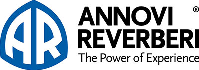 ANNOVI