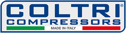 COLTRI