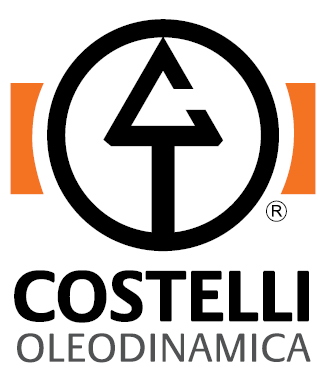 COSTELLI