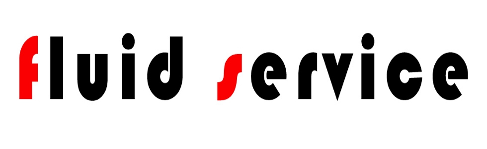 FLUID-SERVICE-980X300