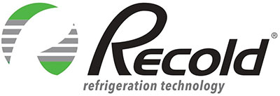 RECOLD