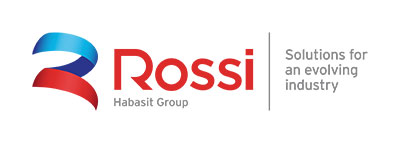 ROSSI