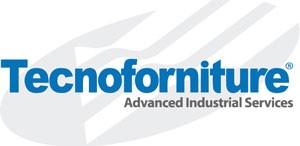 TECNOFORNITURE