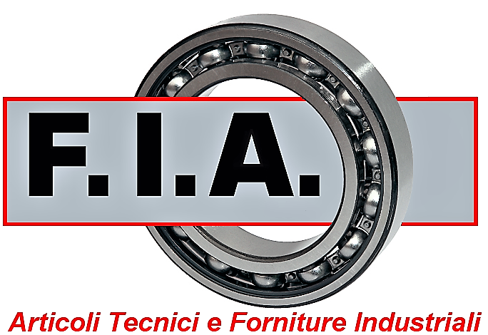 fia-logo-giacca2-fine