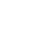 globe_world-1