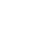 handshake-1