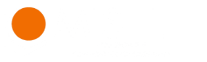 logo_miselli_white