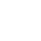 penna_hystory_pergamena-1