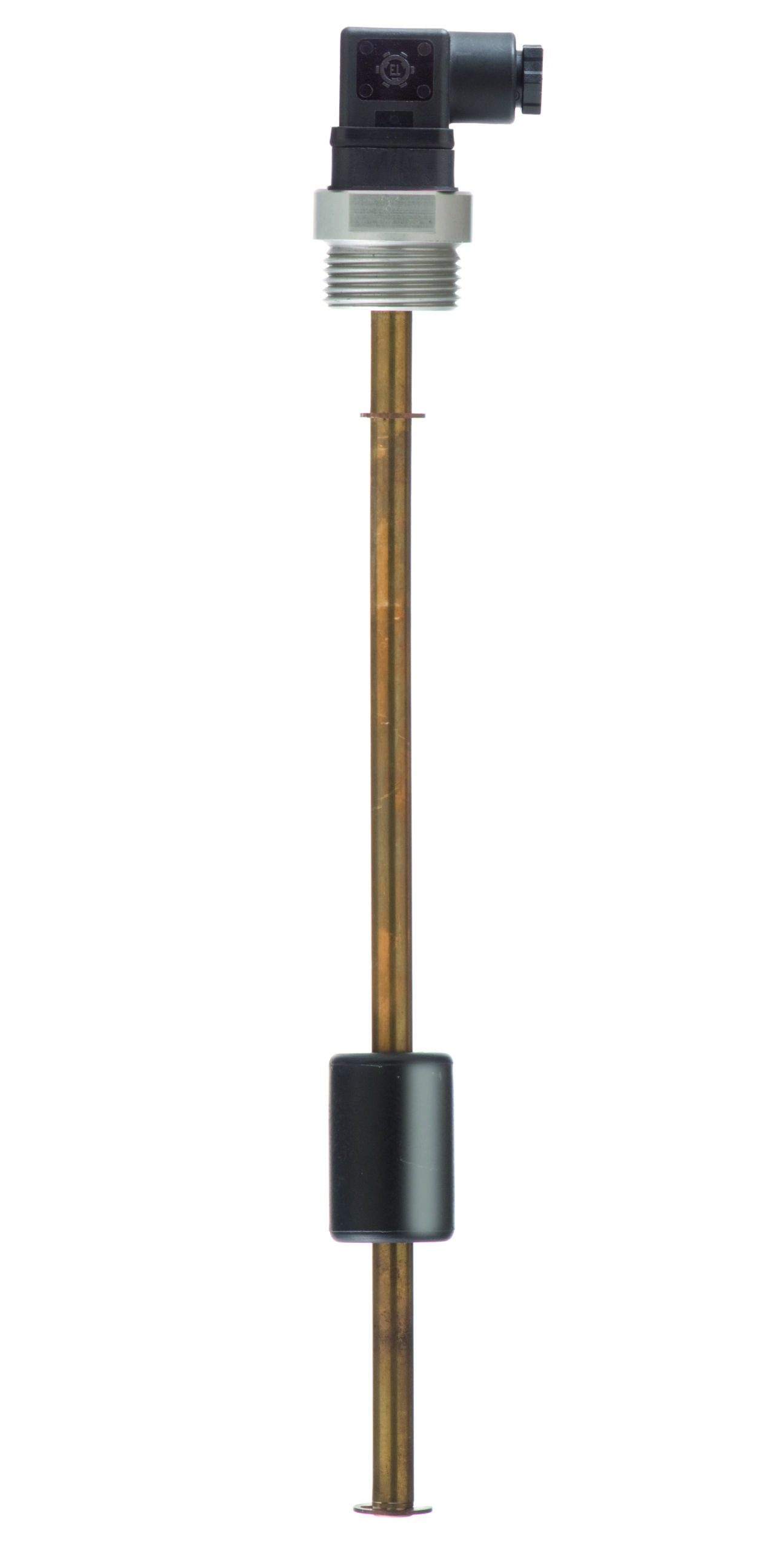 LM1-LMM1 CTA