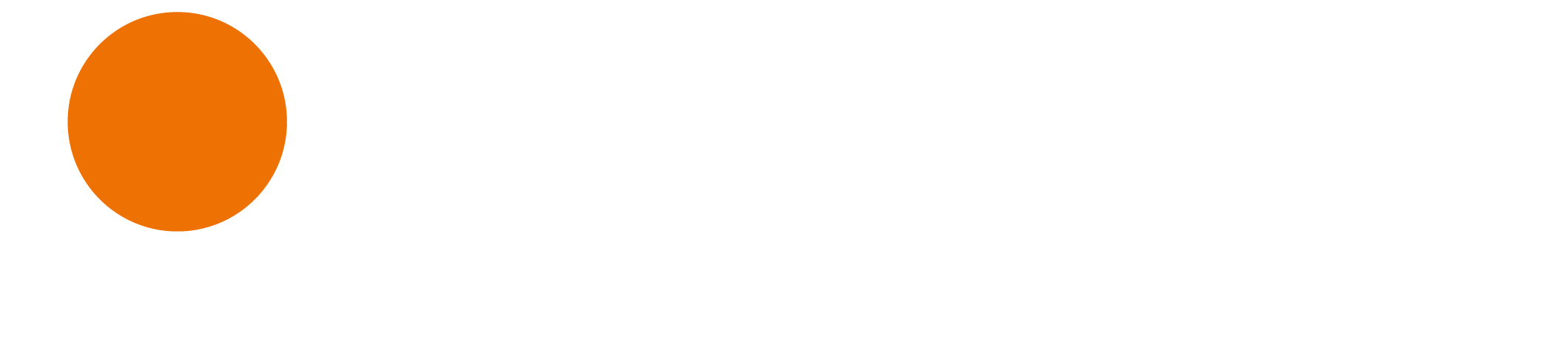 Miselli SRL