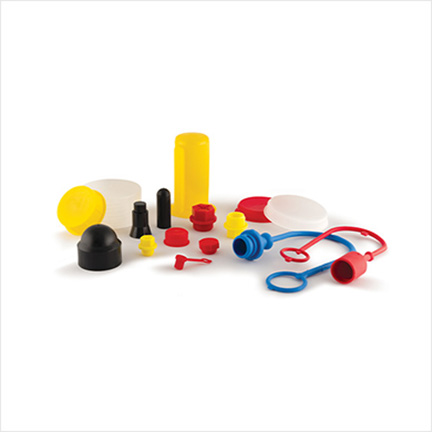 categoria-protezioni-in-plastica